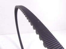 Load image into Gallery viewer, 2010 Harley Touring FLHX Street Glide Drive Belt 140T 1" 40024-09