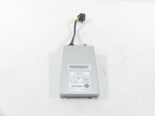 Load image into Gallery viewer, 2014 Harley Touring FLHTK Electra Glide Harman Kardon Cb Module Unit 76000188 | Mototech271