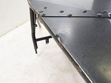 Load image into Gallery viewer, 2024 Polaris RZR XP 1000 Sport Roll Over Cage Frame & Speaker Roof Set 1025363