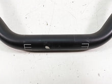 Load image into Gallery viewer, 2022 Harley RA1250 S Pan America Handle Bar Handlebar Steering 55800906 | Mototech271