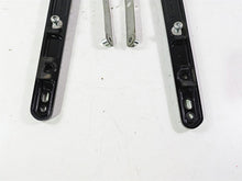 Load image into Gallery viewer, 2018 Harley FXBR Softail Breakout Rear Fender Support Set 59500429 59500430 | Mototech271