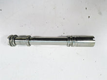 Load image into Gallery viewer, 2020 Ducati Hypermotard 950 SP Front Axle Wheel Spindle 81910601A