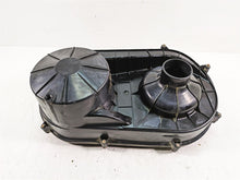 Load image into Gallery viewer, 2019 Polaris RZR XP 1000 EPS Primary Drive Clutch Cover Set Read 5454487 | Mototech271