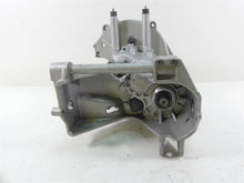 Load image into Gallery viewer, 2001 BMW R1150 GS R21 Transmission Tranny Gear Box - GAE 6thLong 23007677008