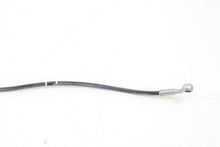 Load image into Gallery viewer, 2018 Husqvarna 401 Vitpilen ABS To Rear Brake Caliper Line Hose 28542002000 | Mototech271