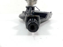 Load image into Gallery viewer, 2007 Harley Touring FLHRSE CVO Road King Upper Triple Tree Riser Set 45435-95 | Mototech271