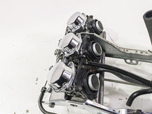 Load image into Gallery viewer, 2002 Honda GL1500 CD Valkyrie Deluxe Clean Carb Carburetor Set 16100-MZ0-A00 | Mototech271