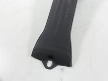 Load image into Gallery viewer, 2017 Harley Dyna FXDB Street Bob Upper Tank Dash Gauge Speedo Panel 70900206 | Mototech271