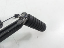 Load image into Gallery viewer, 2004 Yamaha XV1700 Road Star Warrior Right Footpeg Brake Ped Set 5PX-27200-20-00