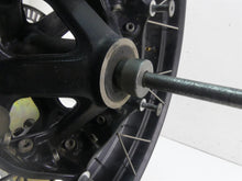 Load image into Gallery viewer, 2019 BMW R1250GS K50 Front Wheel Rim 19x3 Spoke 36318528530