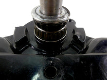 Load image into Gallery viewer, 2017 Harley Dyna FXDB Street Bob Lower Triple Tree Steering Clamp 49mm 45900041 | Mototech271