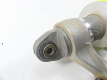 Load image into Gallery viewer, 2021 Polaris RZR XP 1000 EPS Straight Front Left Walker Evans Shock 7045256 | Mototech271