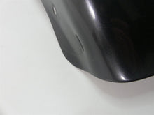 Load image into Gallery viewer, 2018 Harley FXBRS Softail Breakout Rear Fender -Read 59500099A | Mototech271