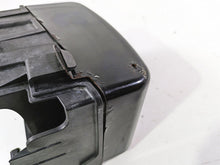 Load image into Gallery viewer, 2012 Harley FLD Dyna Switchback Electrical Holder Carrier & Cover 70367-12 | Mototech271