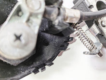 Load image into Gallery viewer, 2016 KTM 1290 Super Adventure Ecu Ecm Cdi Ignition Switch Key Locks 60311066100