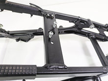 Load image into Gallery viewer, 2018 KTM 1290 Super Adv S Subframe Sub Frame 6030300200033