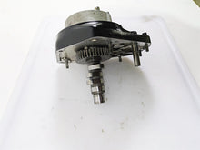 Load image into Gallery viewer, 2002 Indian Spirit Deluxe S&S Cam Plate Housing Holder Cover 31-0213 00-045