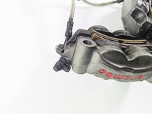 Load image into Gallery viewer, 2016 Kawasaki ZX10R Ninja Brembo Front Brake Caliper Set 43080-0172-51J