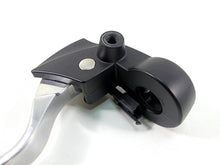 Load image into Gallery viewer, 2011 Victory Cross Country Magura Clutch Perch & Lever 5135585 5135586 | Mototech271