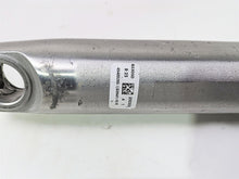 Load image into Gallery viewer, 2020 Harley Softail FXST Standard Front Fork Legs 49Mm - For Parts 45400295