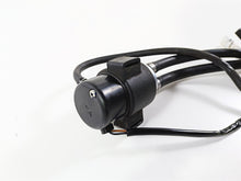 Load image into Gallery viewer, 2005 KTM 950 LC8 Adventure Fuel Gas Petrol Pump & Lines - Tested 60012088100