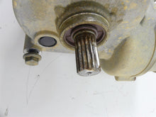 Load image into Gallery viewer, 2021 Polaris RZR1000 XP EPS Power Steering Unit Module Motor 2414874 | Mototech271