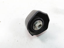 Load image into Gallery viewer, 2015 Harley FXDL Dyna Low Rider Ignition Switch Key Lock Set 71475-06B