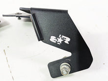 Load image into Gallery viewer, 2020 Kawasaki Teryx KRX KRF 1000 Rokblokz Trailing Arm Rock Guard Mounts Only | Mototech271