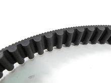 Load image into Gallery viewer, 2005 Harley Sportster XL1200 C Nice Rear Drive Belt 137T 1 1/8" 40571-04B | Mototech271