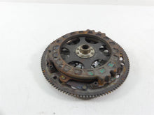 Load image into Gallery viewer, 2013 BMW R1200GS K255 Adventure Clutch Pressure Plate Friction Disc 21217697737 | Mototech271