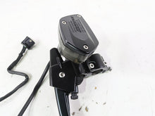 Load image into Gallery viewer, 2015 BMW K1600 GT K48 Clutch Master Cylinder 32728533722