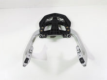 Load image into Gallery viewer, 2019 BMW R1250RT K52 Luggage Rack Grab Rail Bar READ 46548520650 46548548023