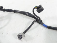 Load image into Gallery viewer, 2013 Yamaha VMX17 V-Max 1700 Tachometer Gauge Indicator Lights Set 2S3-83579-00 | Mototech271