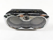 Load image into Gallery viewer, 2006 Sea-Doo GTX Supercharged Speedometer Gauge Dash Screen 126h -Read 278002107 | Mototech271
