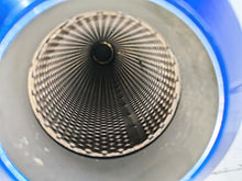 Load image into Gallery viewer, 2016 Suzuki GSXR1000 VooDoo Sidewinder Megaphone Full Exhaust System VSEGSXR1K7P | Mototech271