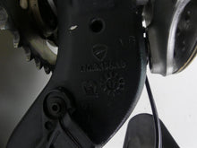 Load image into Gallery viewer, 2017 Ducati 939 S Supersport Straight Rear Swingarm Swing Arm & Axle 37031961B | Mototech271