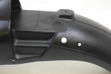 Load image into Gallery viewer, 1998 'BMW R1100GS R1100 GS 259E Front Lower Fender Tire Hugger 46612324395 | Mototech271