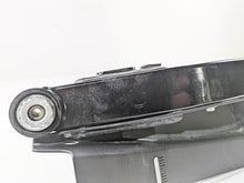 Load image into Gallery viewer, 2016 Harley FXDF Dyna Fat Bob Rear Swingarm & Belt Guards 47820-10