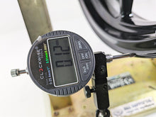 Load image into Gallery viewer, 2023 Ducati Monster 937 SP Straight Front Wheel Rim 17x3.5 50122551AA | Mototech271