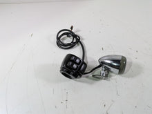 Load image into Gallery viewer, 2015 Harley FXDL Dyna Low Rider Left Hand Control Switch 72943-12A | Mototech271