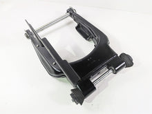 Load image into Gallery viewer, 2021 Harley Touring FLTRX Road Glide Rear Swingarm & Axle Set 45470-09