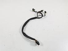 Load image into Gallery viewer, 2006 Harley Sportster XL1200 Instrument Indicator Lights Cluster 68814-04A | Mototech271