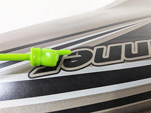 Load image into Gallery viewer, 2009 Yamaha Waverunner FX1800 Cruiser Right Side Cover Fairing F1W-U377C