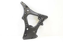 Load image into Gallery viewer, 2017 Indian Chieftain Left Main Frame Bracket Side Wall Mount 5138128 | Mototech271