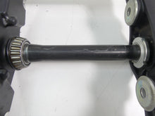 Load image into Gallery viewer, 2009 Victory Vision Tour Front Marzocchi Forks 45mm -No Leaks 1822788 1822789 | Mototech271