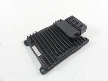 Load image into Gallery viewer, 2013 Harley Touring FLTRX Road Glide Cdi Ecu Ecm Engine Control Module 34245-11