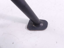Load image into Gallery viewer, 2005 BMW R1200GS K25 Side Kickstand Kick Stand + Sensor 46537660068 7654603