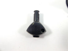 Load image into Gallery viewer, 2008 Ducati 848 SBK Aftermarket Fuel Gas Petrol Tank Cap + Key 0201205 | Mototech271
