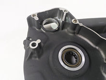 Load image into Gallery viewer, 2007 Harley Touring FLHRSE CVO Road King Inner Primary Clutch Cover 60677-07