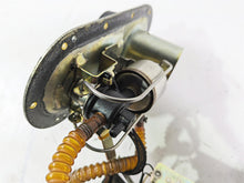 Load image into Gallery viewer, 2007 Harley Touring FLHTCU SE CVO E-Glide Fuel Gas Petrol Pump 62897-01B